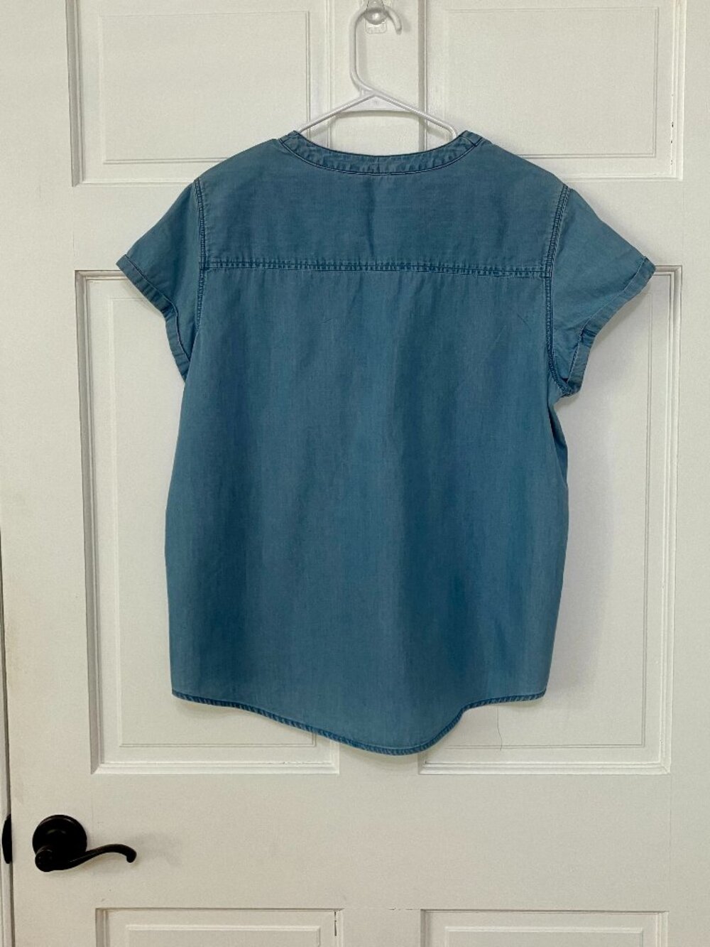 Express Top - Picture 2 of 3